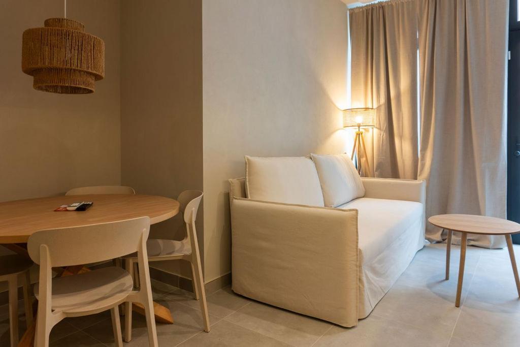 Appartement Vlc Host - Molina Del Palau *