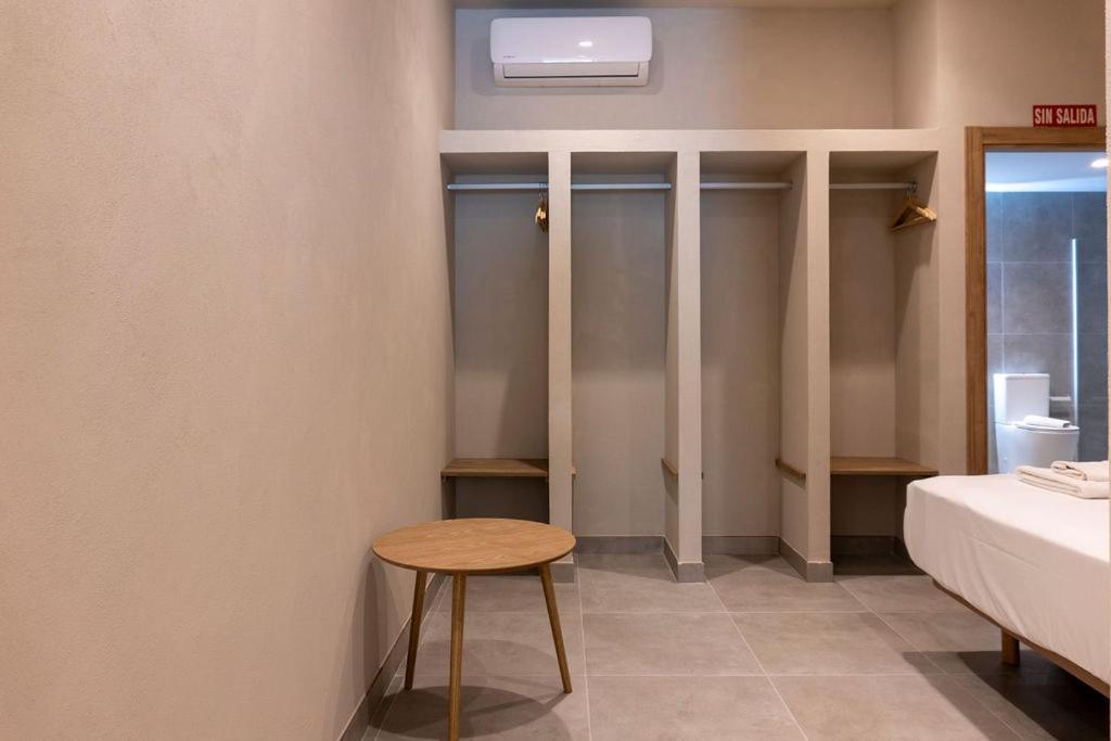 Appartement Vlc Host - Molina Del Palau