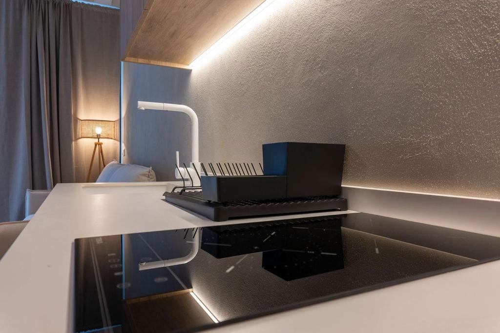Appartement Vlc Host - Molina Del Palau Valencia
