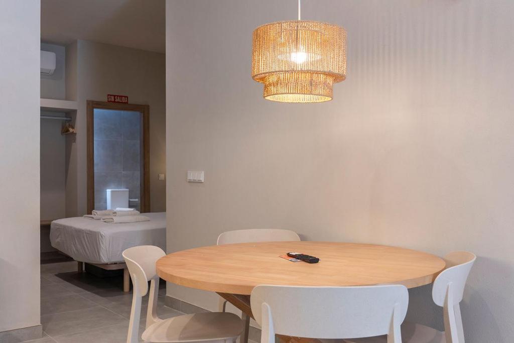 Appartement Vlc Host - Molina Del Palau