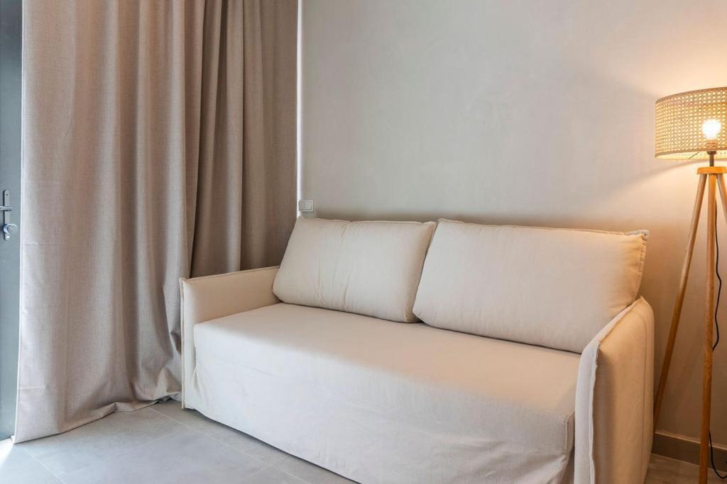 Appartement Vlc Host - Molina Del Palau *